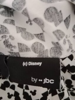 Dámska košeľa Disney by jbc - 4