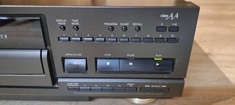 Technics SL - PS 700 - 4