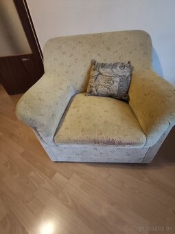 Darujem za odvoz - 4