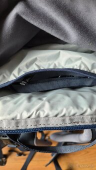 Batoh  DEUTER FREERIDER PRO 34+ - 4