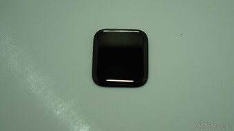 APPLE iPhone, iPad, Apple Watch NÁHRADNÉ DIELY - 4