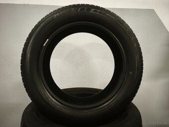 PNEU/LETNÉ/ZIMNÉ/R15 R16 R18 R19 - 4