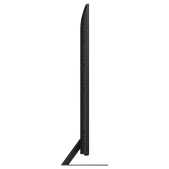 TCL 65C855 4 roky záruka - 4