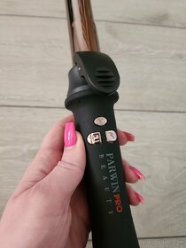 Rotačná kulma Parwin Pro HT229C - 4