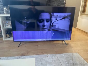 Samsung LED TV - 4