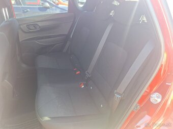 Hyundai Bayon 1.0 T-GDi Play 15 990 € - 4