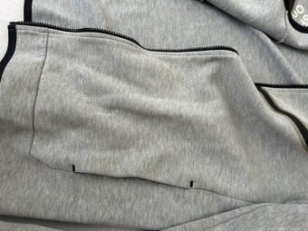 Nike techfleece - 4