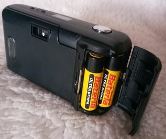 Olympus AF-10 MINI - 4