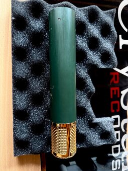 AKG C 12VR - 4
