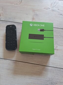 Xbox one s - 4