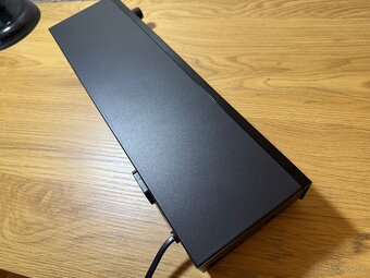 Pioneer casovac DT-555 nepoužitý - 4