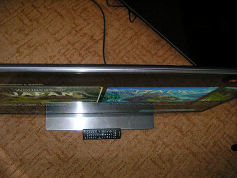 Predam LED televizor - 4
