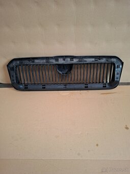 ŠKODA OCTAVIA 1 FABIA 1 maska - 4