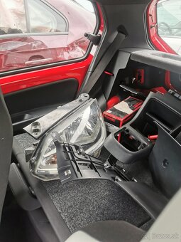 Vw up - 4