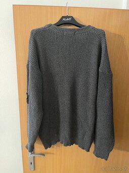 Stone island - 4