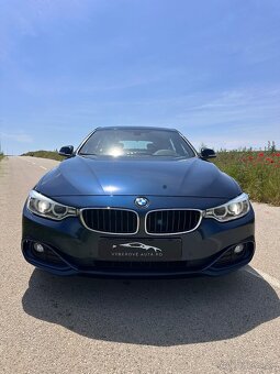 BMW X1 X-Line Automat 2.0 110 KW - 4