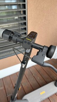 Ninebot KickScooter MAX G30E II - 4