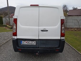 Peugeot Expert - 4