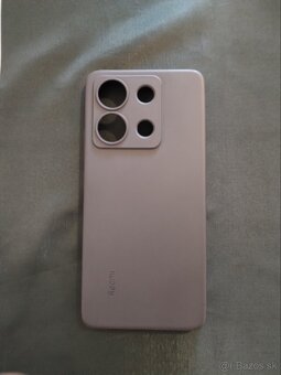 Xiaomi redmi note 13 - 4