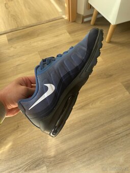 nike air max invigor 30 - 4