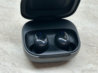 JBL Live Buds 3 - 4