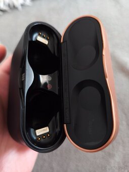 Sony WF-1000XM3 - 4
