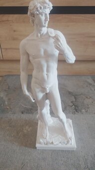 Filament High Speed Marble PLA 1KG - 4