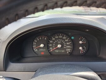 Kia sorento - 4