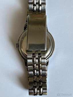 Prim automatic 96 - 4