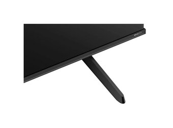 50" Hisense 50A6N - NOVY - 4