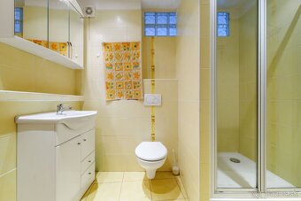1-izbový, predaj, 28 m2, Michalovská, Košice - Západ - 4