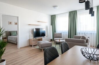 Realitná kancelária Realadr s.r.o. - 4