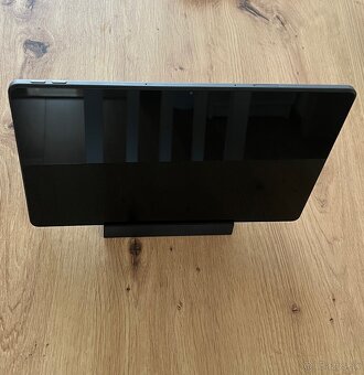 Tablet Lenovo Tab P11 Plus (TB-J616F)128GB - 4
