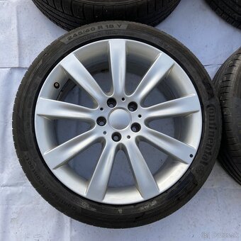 5x112 R18 - 4