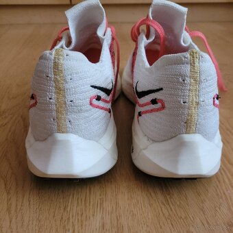 Nike zoom x, dámske 40,5 - 4