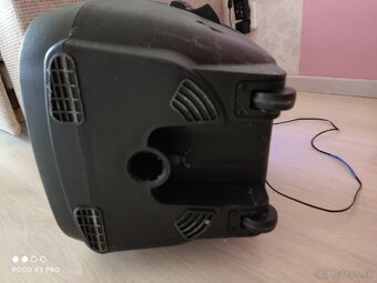 LAMAXPartyBoomBox500 - 4