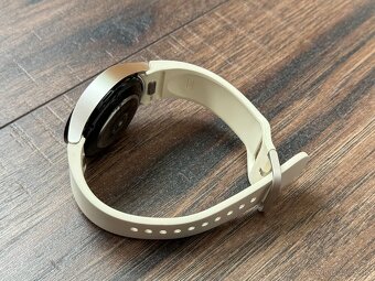 Samsung Galaxy Watch 6 - 4