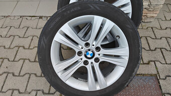 BMW Styling 392 r17 - 4