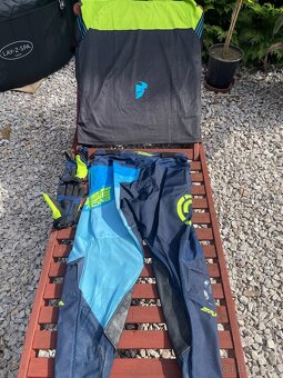 Predám topánky a oblečenie - 4