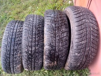 225/60 R18        4ks - 4