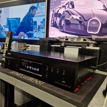 DENON DBT-1713UD....Blu-Ray prehrávač .... - 4