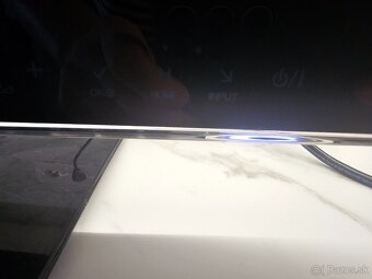 LG 32LV5500 nefunkčný - 4