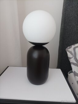 NORDLUX #NOTTI stolová lampa - 4