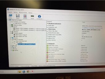 ASUS TUF FX505DY-BQ150T - 4