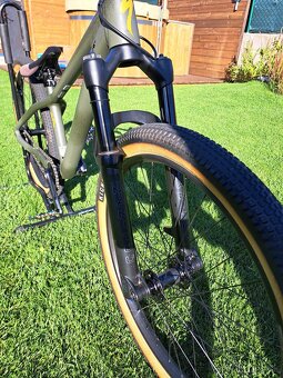 Predám Dirt Specialized P.2 - 4