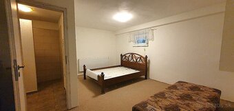 PNORF – 2i byt s parkovaním, tichá lokalita, Koperníkova ul. - 4