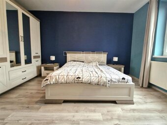 Znížená cenaTUreality ponúka na predaj 4-izbový... - 4