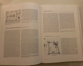Renesancia. Dejiny slovenského vytvarneho umenia - 4