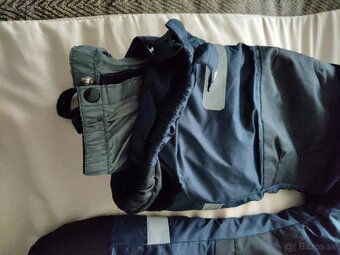 Oteplovacky Loap 116 - 4