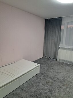 Slnečný 3 izbovy byt s dvomi logiami 78m2. - 4